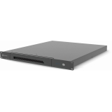 资阳深圳量旋 任意波形发生器 Vega-AWG-2208
