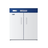 资阳青岛海尔2℃~8℃医用冷藏箱HYC-390/HYC-410