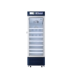 资阳青岛海尔2℃~8℃医用冷藏箱HYC-390F/HYC-890F