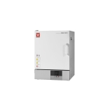 资阳雅马拓送风定温恒温箱DN410HC/610HC