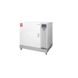 资阳雅马拓高温精密恒温箱DH450C/650C/850C