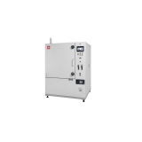 资阳雅马拓厌氧高温气氛炉DNN430C/630C/460C/660C