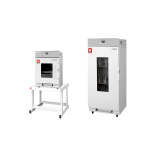 资阳雅马拓器具干燥箱DG410C/450C/810C/850C