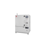 资阳雅马拓洁净厌氧高温气氛炉DTN430C/630C/450C/650C