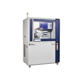 资阳日本理学单晶衍射仪XtaLAB Synergy R