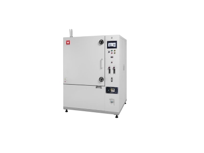 资阳雅马拓洁净厌氧高温气氛炉DTN430C/630C/450