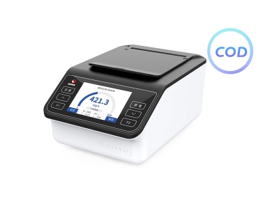 资阳连华科技化学需氧量COD快速测定仪LH-T3COD